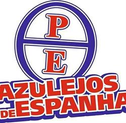 AZULEJOS de ESPANHA - S.P.LDA