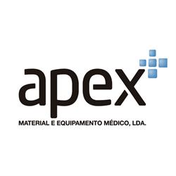 Apex - Material e Equipamento Médico, Lda