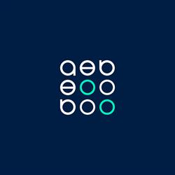 Associação Empresarial de Braga