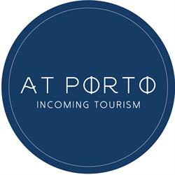 At Porto Events