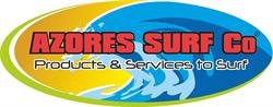 Azores Surf Co