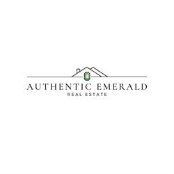 Authentic Emerald Real Estate