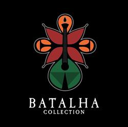 BATALHA COLLECTION