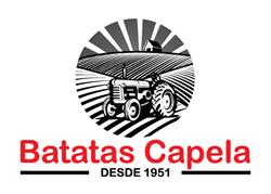 Batatas Capela Lda
