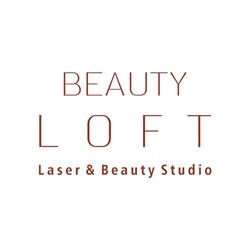 Beauty Loft