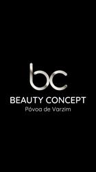 Beauty Concept Póvoa de Varzim