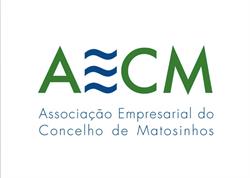 AECM Associação Empresarial do Concelho de Matosinhos