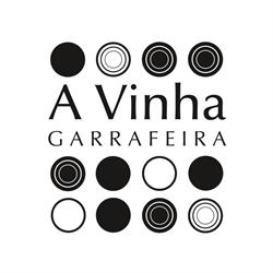 A Vinha Garrafeira