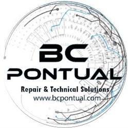 BC Pontual