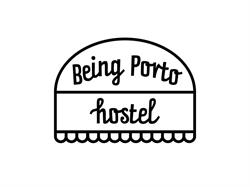Being Porto Hostel
