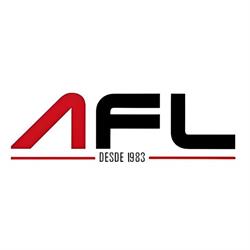 AFLCADEIROES