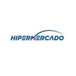 Hipermercado.pt