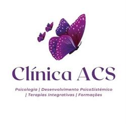 Clínica Ana Cristina Silva