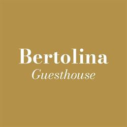 Bertolina Guesthouse