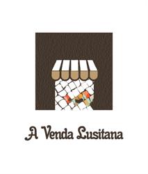 A Venda Lusitana