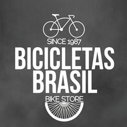 Bicicletas Brasil