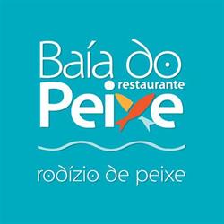Baía do Peixe