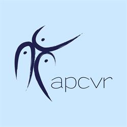APCVR - Associação de Paralisia Cerebral de Vila Real