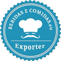 Bebidas e Comidas .eu