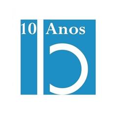 Bireda, Lda Peças Auto Novas e Usadas