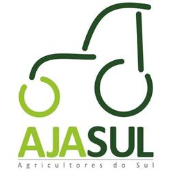 Associacao Dos Jovens Agricultores Do Sul-Ajasul