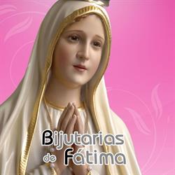 Bijutarias de Fátima