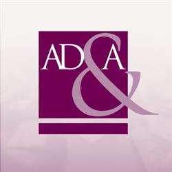 Álvaro Duarte & Associados