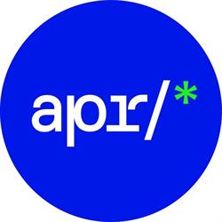 APR - Technology Solutions, Lda.