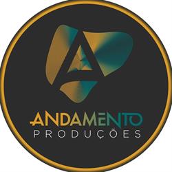 Andamento Produções