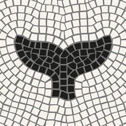 Black Whale Restaurant