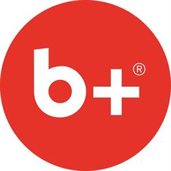b+ comunicação