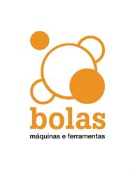 Bolas Máquinas E Ferramentas De Qualidade, S.A.