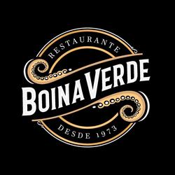 Restaurante Boina Verde