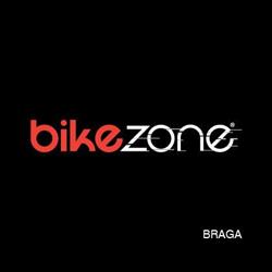 BIKE ZONE BRAGA