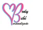 logotipo_body_bebe_personalizado_portugal