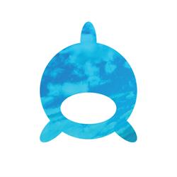 BOTODACRUZ - Creative Studio