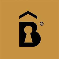 Boulder