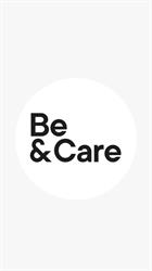 Be and Care
