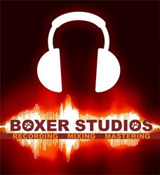 Boxer Studios