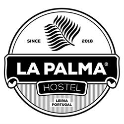 La Palma Hostel Leiria