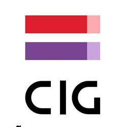 Comissão para a Cidadania e a Igualdade de Género