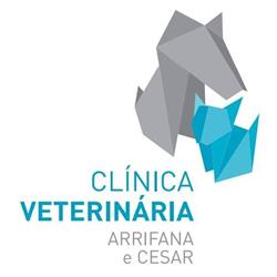 Clinica Veterinária de Arrifana