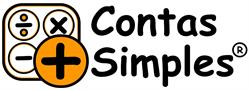 Contas+Simples®