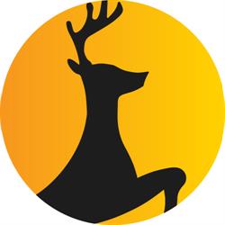 BlackDeers