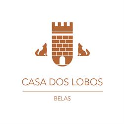 Casa dos Lobos