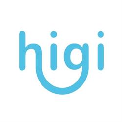 Higiserviços - Higiene, Segurança e Medicina no Trabalho
