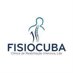 FISIOCUBA Pilates Clínico
