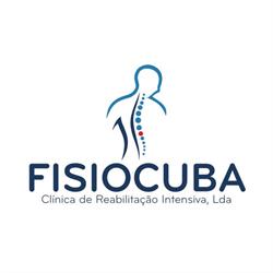 FISIOCUBA Pilates Clínico