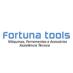 Fortuna Tools, Lda