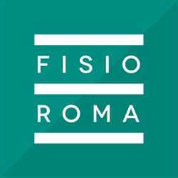 FISIO ROMA - CLINICA DE FISIOTERAPIA, LDA